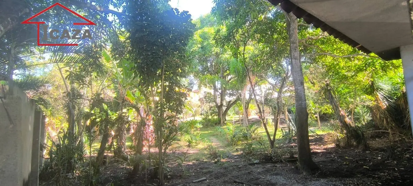 Terreno / Lote à venda, 526m2 em Araruama - RJ - imagem 1 Foto 1 de Terreno / Lote à venda, 526m2 em Araruama - RJ