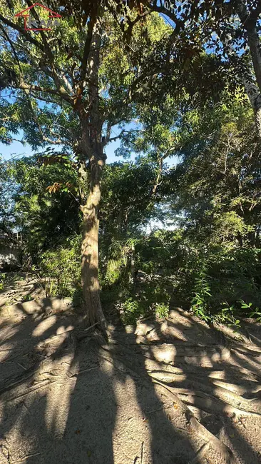 Foto 7 de Terreno / Lote à venda, 526m2 em Araruama - RJ