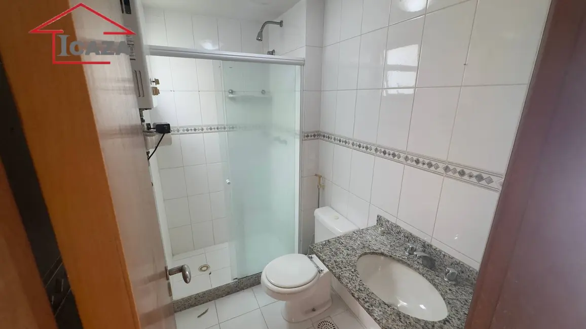 Apartamento com 3 quartos à venda, 210m2 em Tijuca, Rio De Janeiro - RJ - imagem 8 Foto 8 de Apartamento com 3 quartos à venda, 210m2 em Tijuca, Rio De Janeiro - RJ