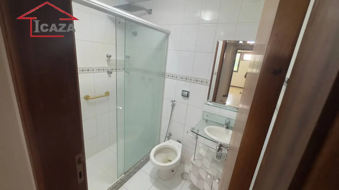 Apartamento com 3 quartos à venda, 210m2 em Tijuca, Rio De Janeiro - RJ - imagem 9 Foto 9 de Apartamento com 3 quartos à venda, 210m2 em Tijuca, Rio De Janeiro - RJ
