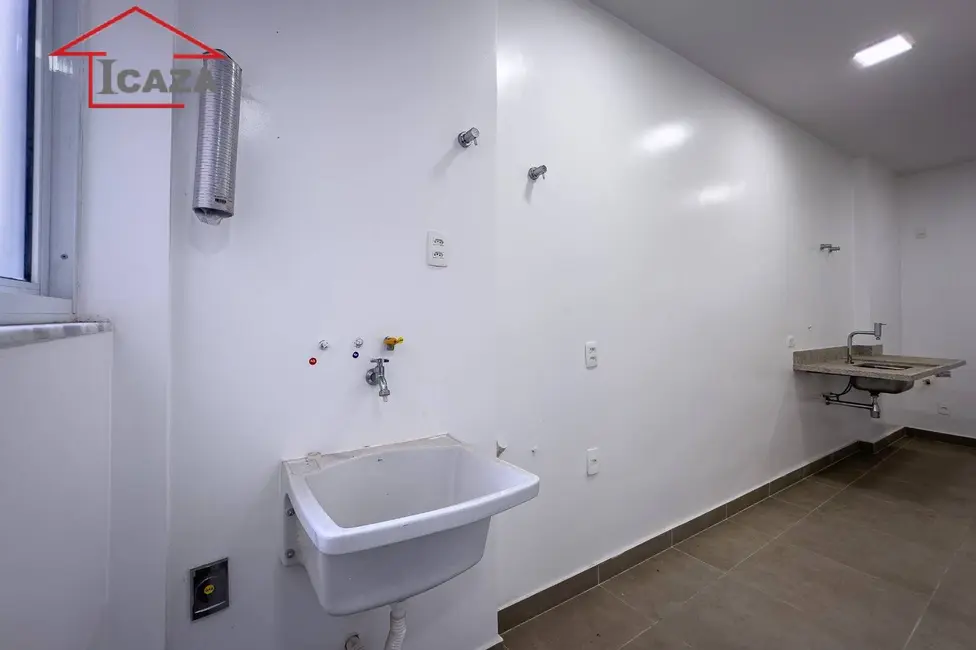 Foto 9 de Apartamento com 3 quartos à venda, 96m2 em Copacabana, Rio De Janeiro - RJ