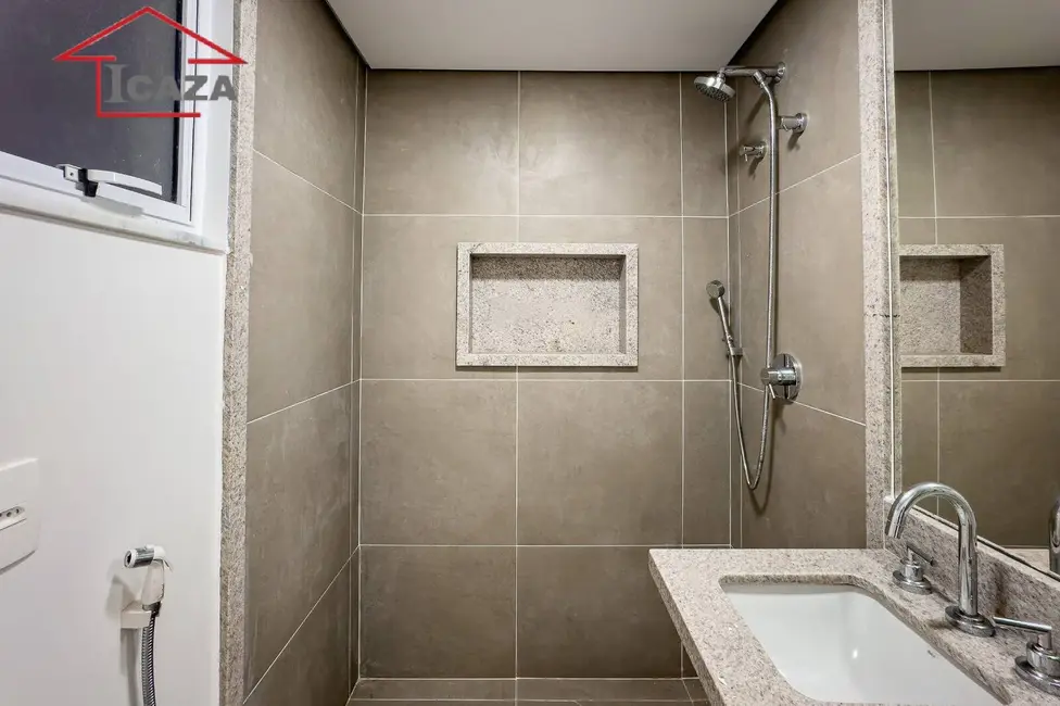 Foto 7 de Apartamento com 3 quartos à venda, 96m2 em Copacabana, Rio De Janeiro - RJ