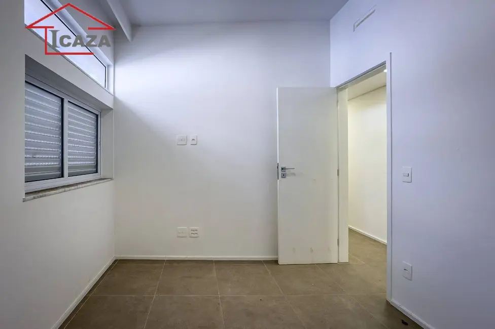 Foto 8 de Apartamento com 3 quartos à venda, 96m2 em Copacabana, Rio De Janeiro - RJ
