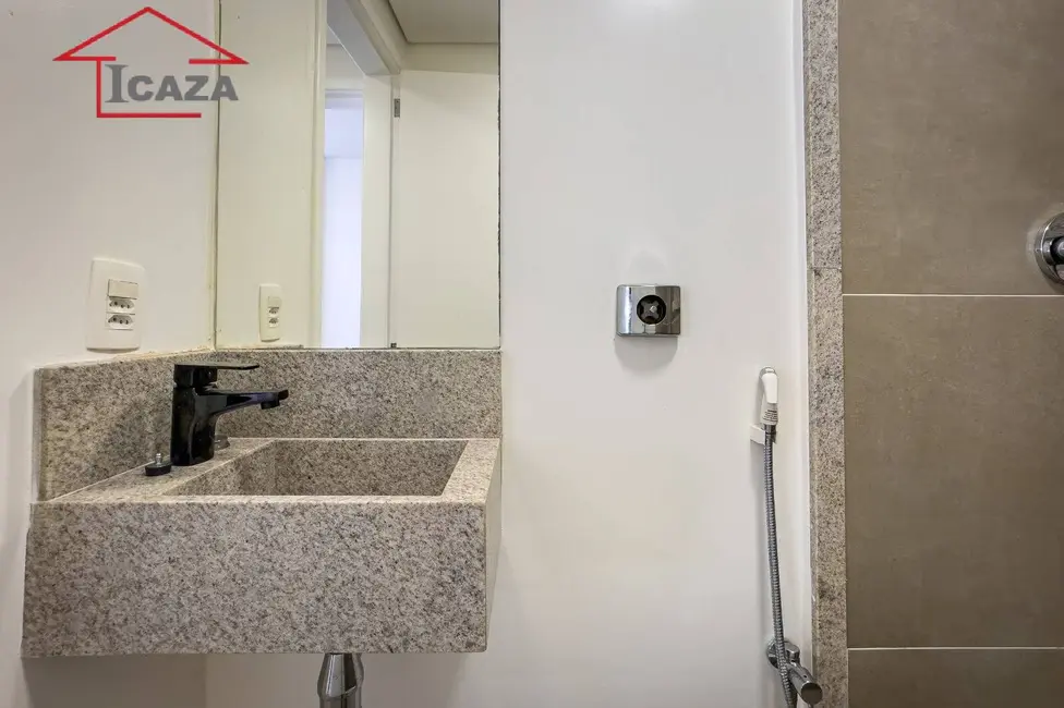 Foto 6 de Apartamento com 3 quartos à venda, 96m2 em Copacabana, Rio De Janeiro - RJ