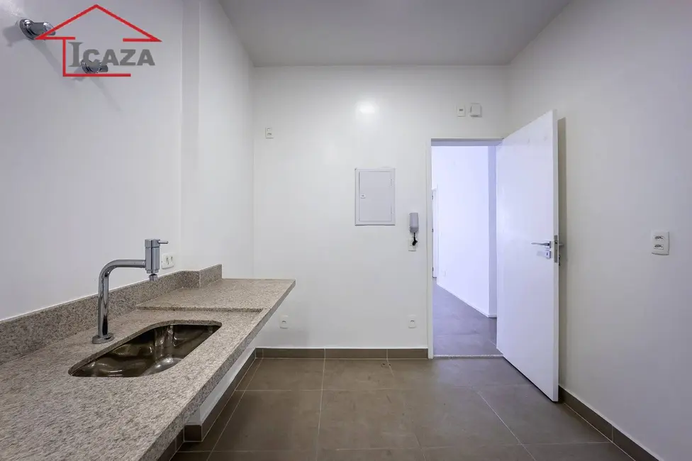 Foto 5 de Apartamento com 3 quartos à venda, 96m2 em Copacabana, Rio De Janeiro - RJ