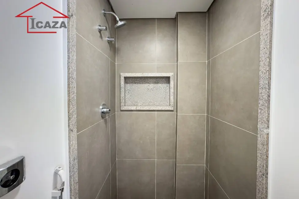Foto 4 de Apartamento com 3 quartos à venda, 96m2 em Copacabana, Rio De Janeiro - RJ