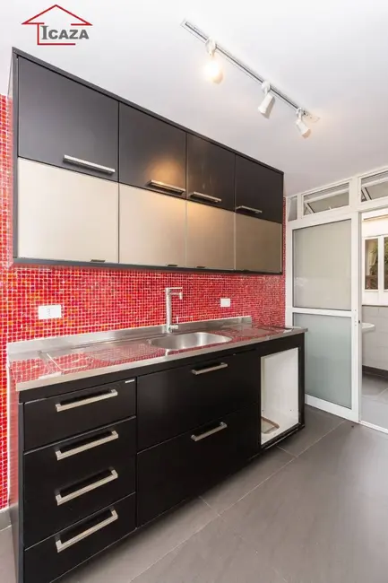 Foto 7 de Apartamento com 2 quartos à venda, 90m2 em Humaitá, Rio De Janeiro - RJ