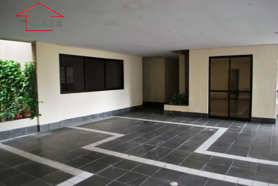 Foto 5 de Apartamento com 2 quartos à venda, 90m2 em Humaitá, Rio De Janeiro - RJ