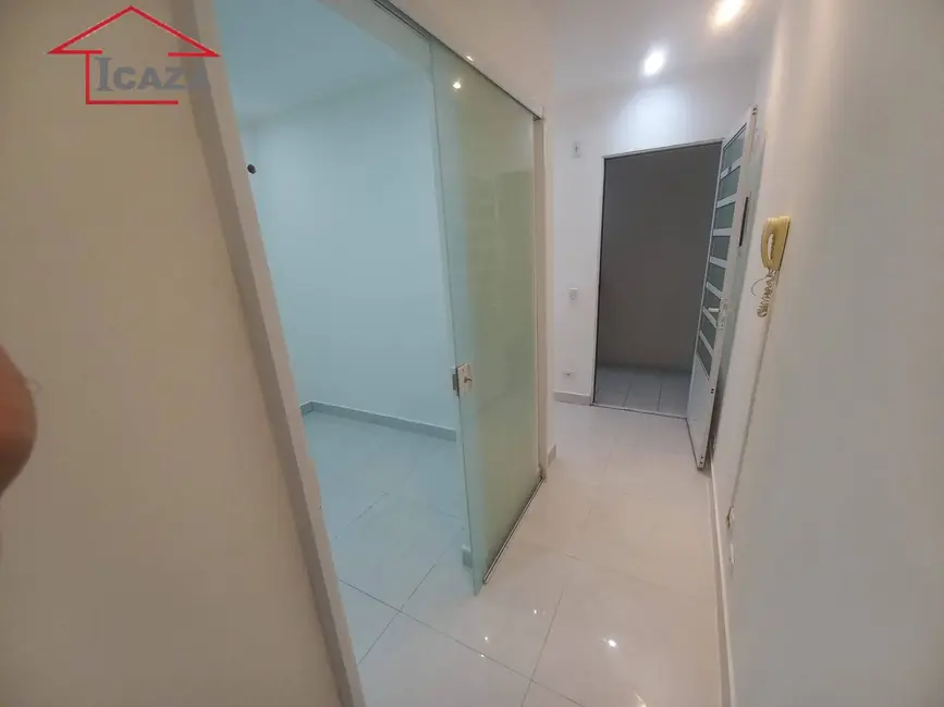 Foto 7 de Sala Comercial à venda, 28m2 em Copacabana, Rio De Janeiro - RJ