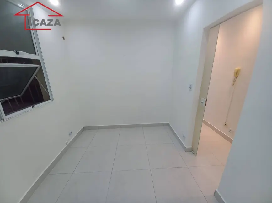 Foto 8 de Sala Comercial à venda, 28m2 em Copacabana, Rio De Janeiro - RJ