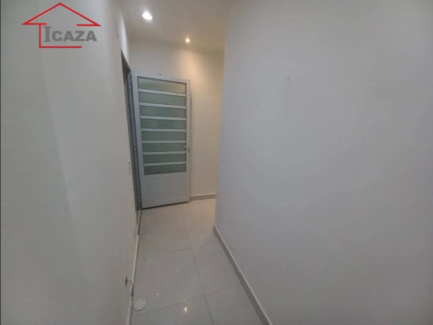 Foto 5 de Sala Comercial à venda, 28m2 em Copacabana, Rio De Janeiro - RJ