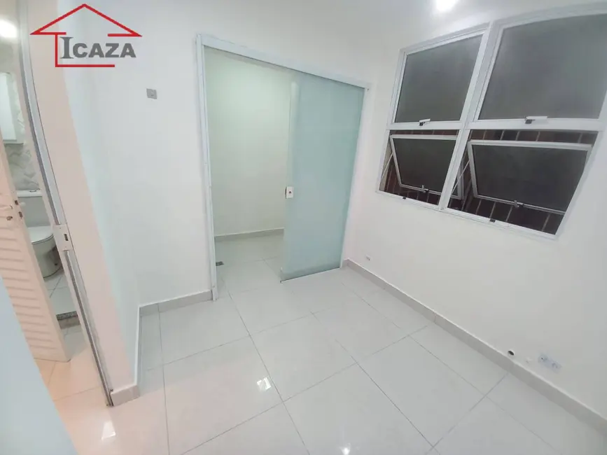 Foto 9 de Sala Comercial à venda, 28m2 em Copacabana, Rio De Janeiro - RJ