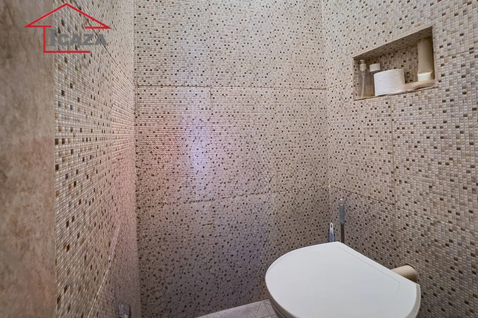 Apartamento com 2 quartos à venda, 100m2 em Glória, Rio De Janeiro - RJ - imagem 5 Foto 5 de Apartamento com 2 quartos à venda, 100m2 em Glória, Rio De Janeiro - RJ