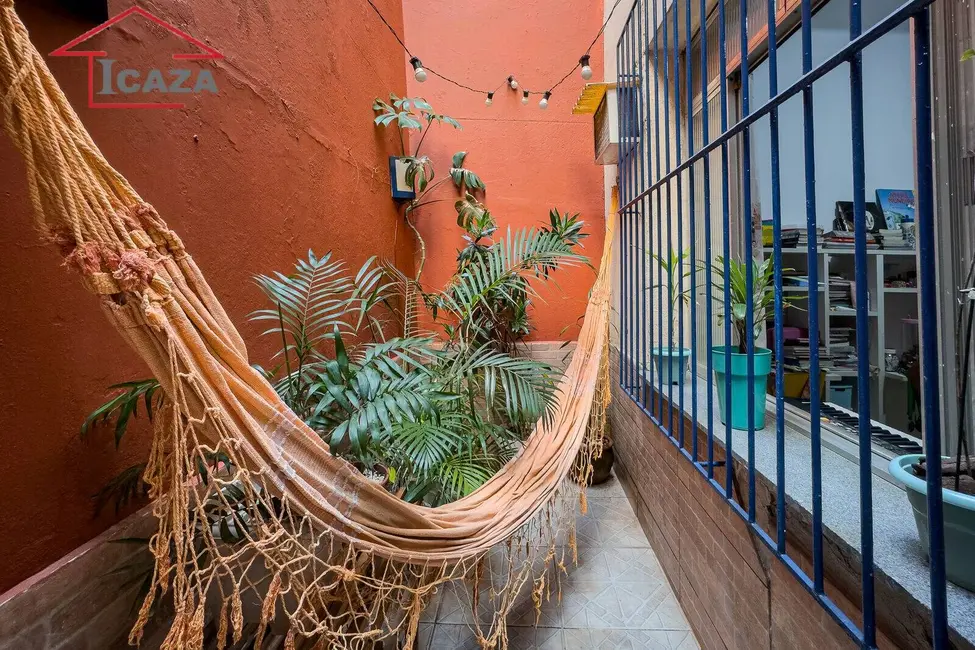 Apartamento com 2 quartos à venda, 100m2 em Glória, Rio De Janeiro - RJ - imagem 2 Foto 2 de Apartamento com 2 quartos à venda, 100m2 em Glória, Rio De Janeiro - RJ