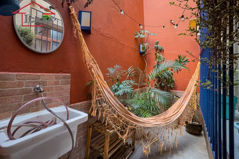 Apartamento com 2 quartos à venda, 100m2 em Glória, Rio De Janeiro - RJ - imagem 4 Foto 4 de Apartamento com 2 quartos à venda, 100m2 em Glória, Rio De Janeiro - RJ