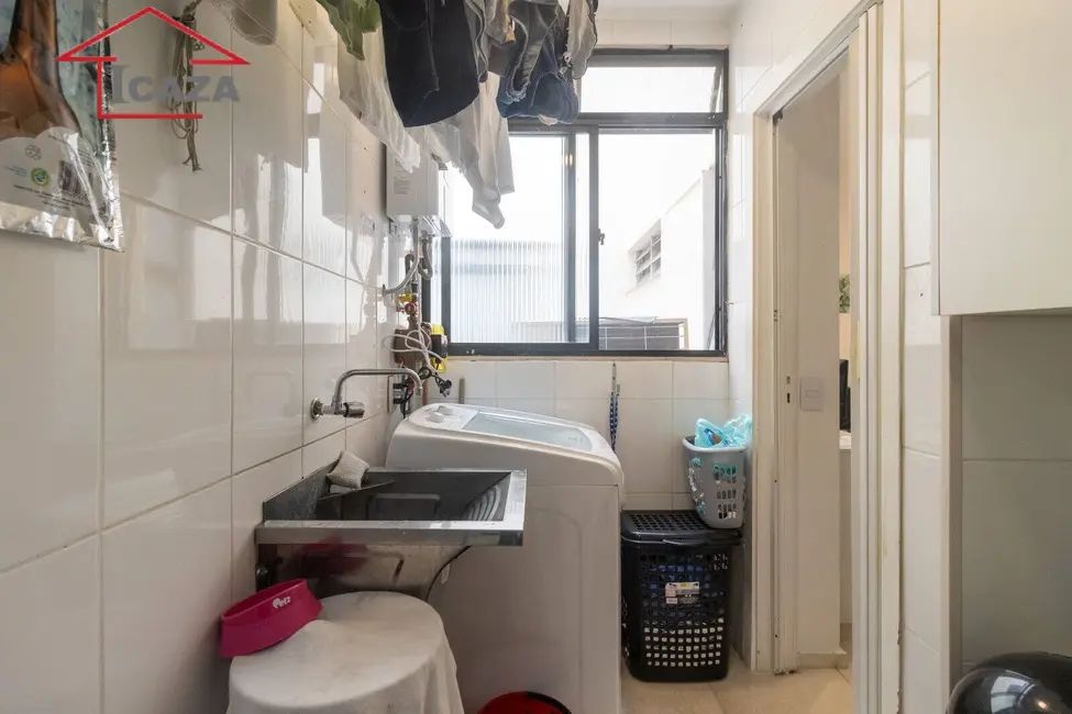 Foto 7 de Apartamento com 3 quartos à venda, 150m2 em Barra da Tijuca, Rio De Janeiro - RJ