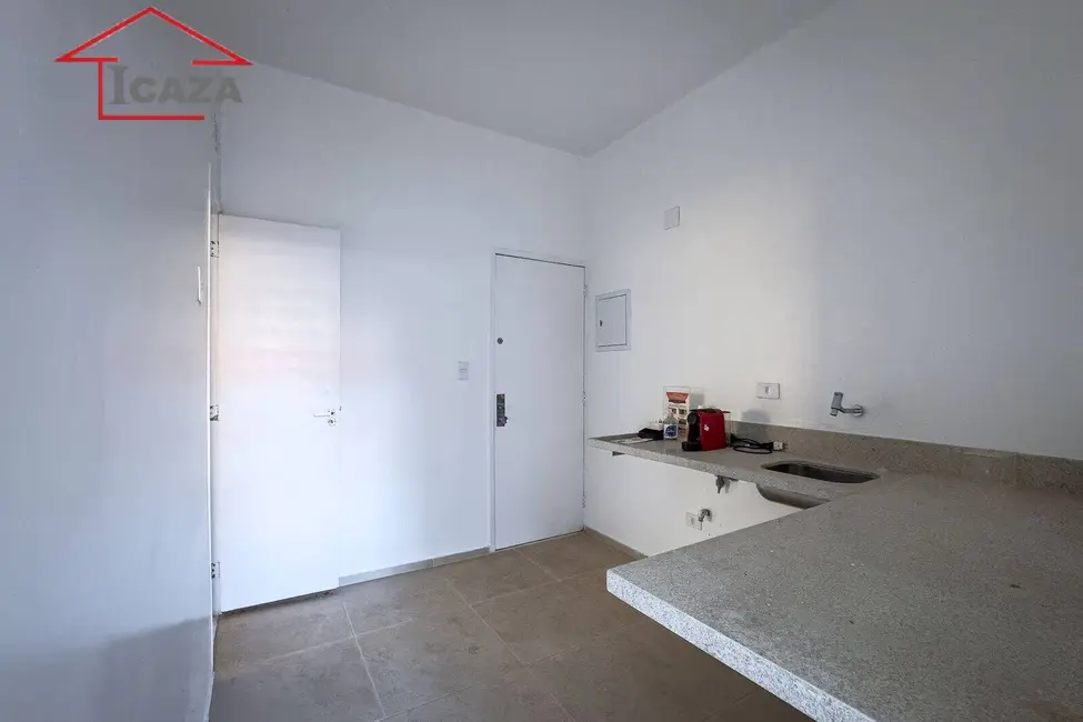 Foto 9 de Apartamento com 3 quartos à venda, 93m2 em Humaitá, Rio De Janeiro - RJ