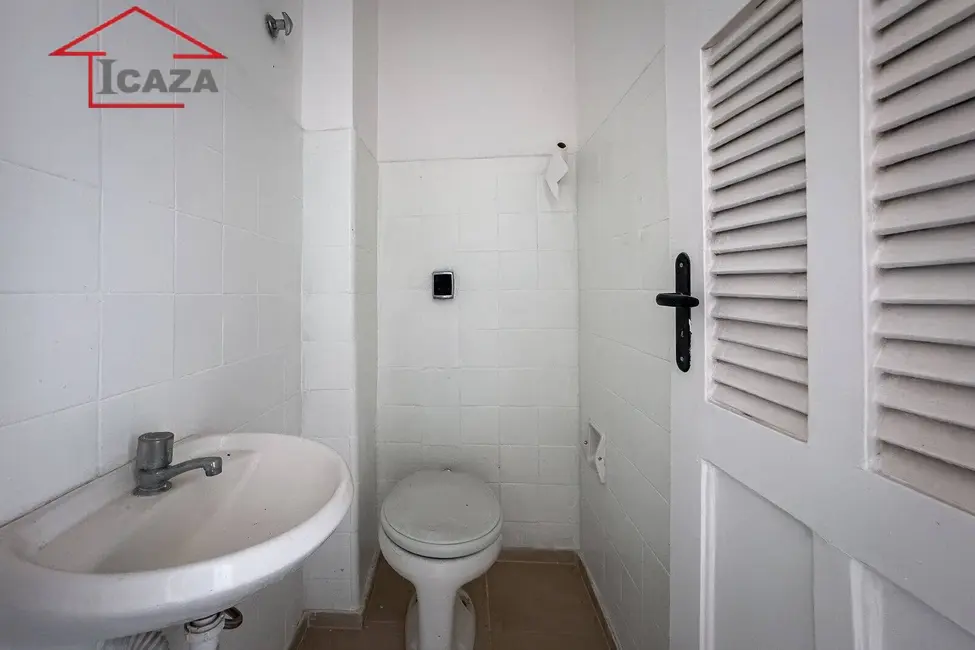 Foto 7 de Apartamento com 3 quartos à venda, 93m2 em Humaitá, Rio De Janeiro - RJ