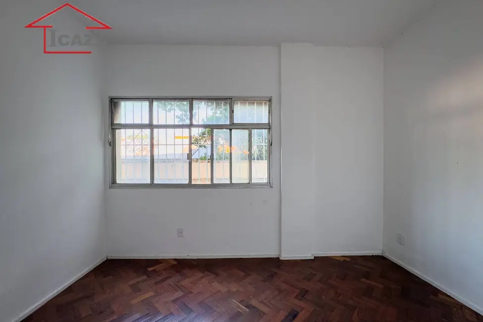 Foto 4 de Apartamento com 3 quartos à venda, 93m2 em Humaitá, Rio De Janeiro - RJ