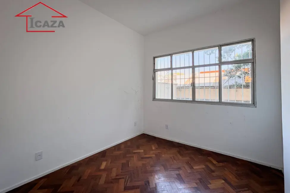 Foto 5 de Apartamento com 3 quartos à venda, 93m2 em Humaitá, Rio De Janeiro - RJ