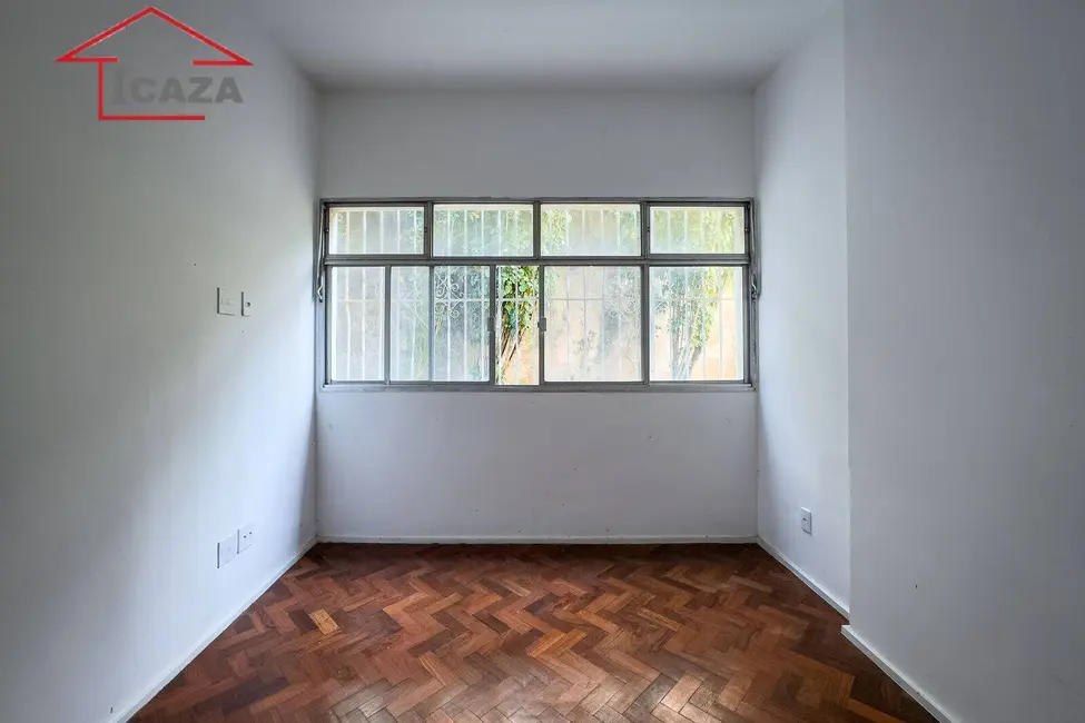 Foto 8 de Apartamento com 3 quartos à venda, 93m2 em Humaitá, Rio De Janeiro - RJ
