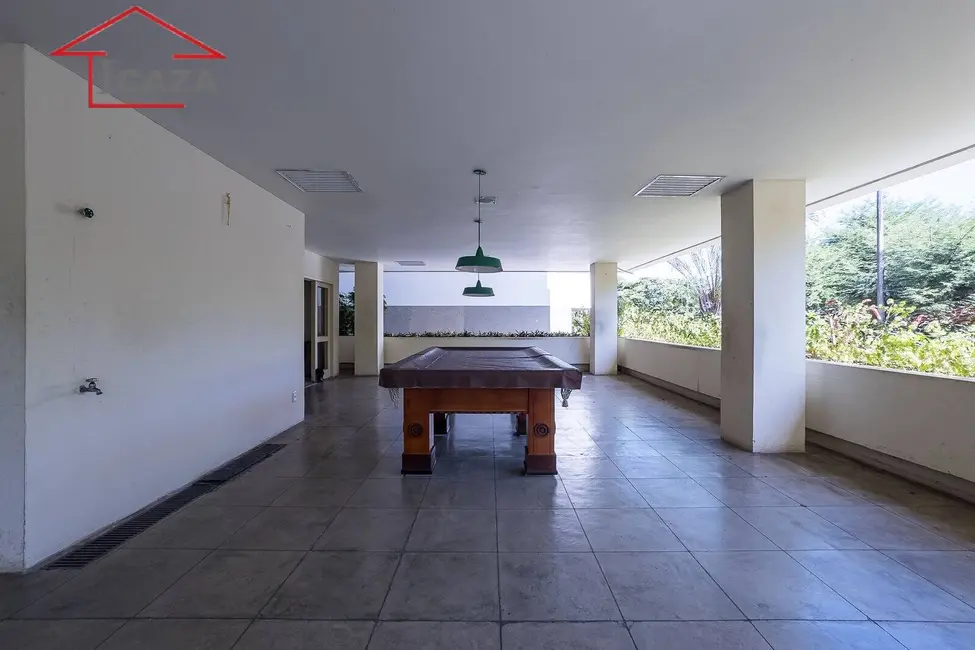 Foto 4 de Apartamento com 3 quartos à venda, 79m2 em Lagoa, Rio De Janeiro - RJ