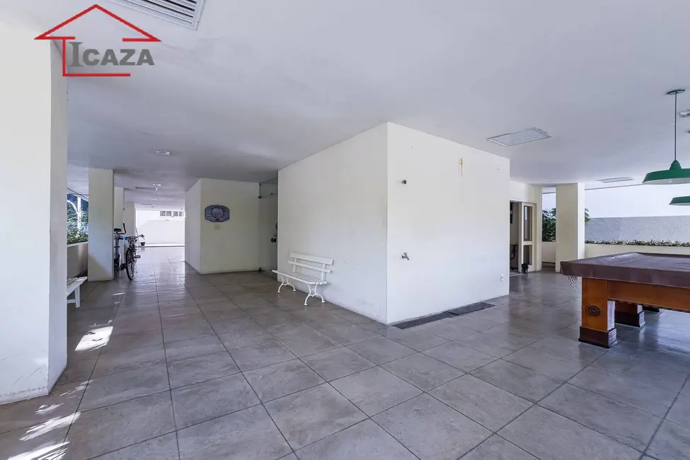 Foto 5 de Apartamento com 3 quartos à venda, 79m2 em Lagoa, Rio De Janeiro - RJ