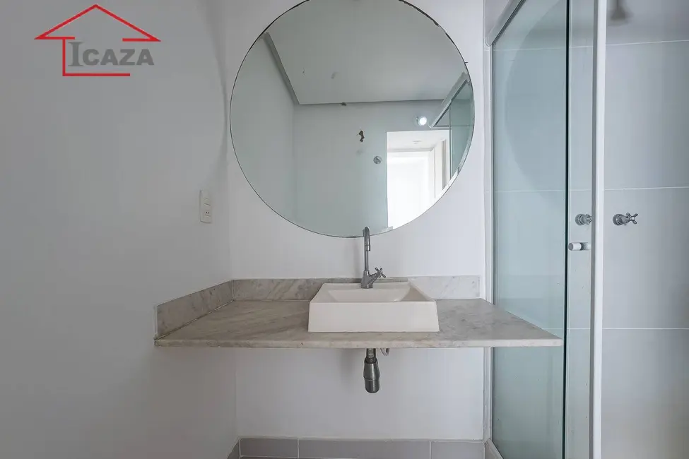 Foto 3 de Apartamento com 3 quartos à venda, 79m2 em Lagoa, Rio De Janeiro - RJ