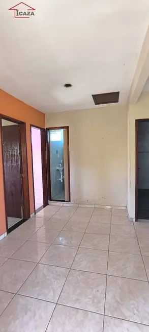 Casa com 4 quartos à venda, 460m2 em Saquarema - RJ - imagem 6 Foto 6 de Casa com 4 quartos à venda, 460m2 em Saquarema - RJ