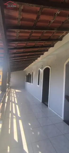 Casa com 4 quartos à venda, 460m2 em Saquarema - RJ - imagem 3 Foto 3 de Casa com 4 quartos à venda, 460m2 em Saquarema - RJ