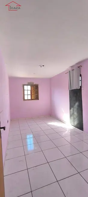 Casa com 4 quartos à venda, 460m2 em Saquarema - RJ - imagem 9 Foto 9 de Casa com 4 quartos à venda, 460m2 em Saquarema - RJ