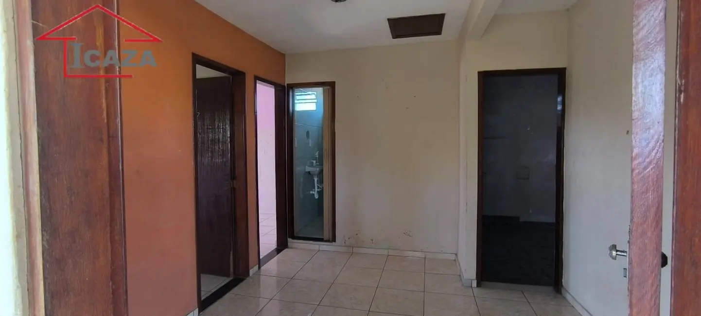 Casa com 4 quartos à venda, 460m2 em Saquarema - RJ - imagem 7 Foto 7 de Casa com 4 quartos à venda, 460m2 em Saquarema - RJ