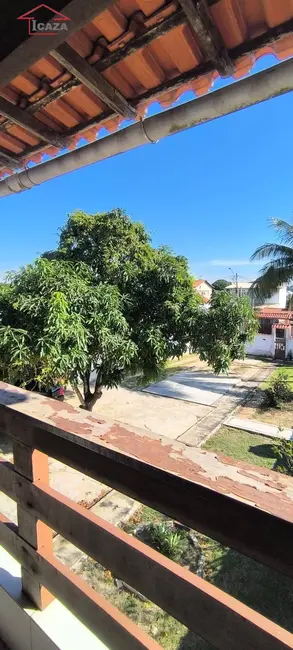 Casa com 4 quartos à venda, 460m2 em Saquarema - RJ - imagem 4 Foto 4 de Casa com 4 quartos à venda, 460m2 em Saquarema - RJ