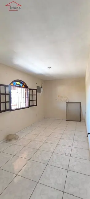 Casa com 4 quartos à venda, 460m2 em Saquarema - RJ - imagem 8 Foto 8 de Casa com 4 quartos à venda, 460m2 em Saquarema - RJ