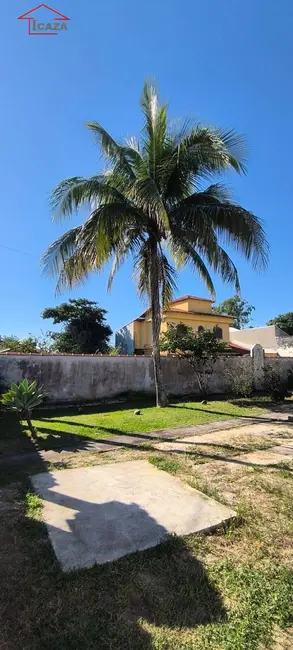 Casa com 4 quartos à venda, 460m2 em Saquarema - RJ - imagem 2 Foto 2 de Casa com 4 quartos à venda, 460m2 em Saquarema - RJ