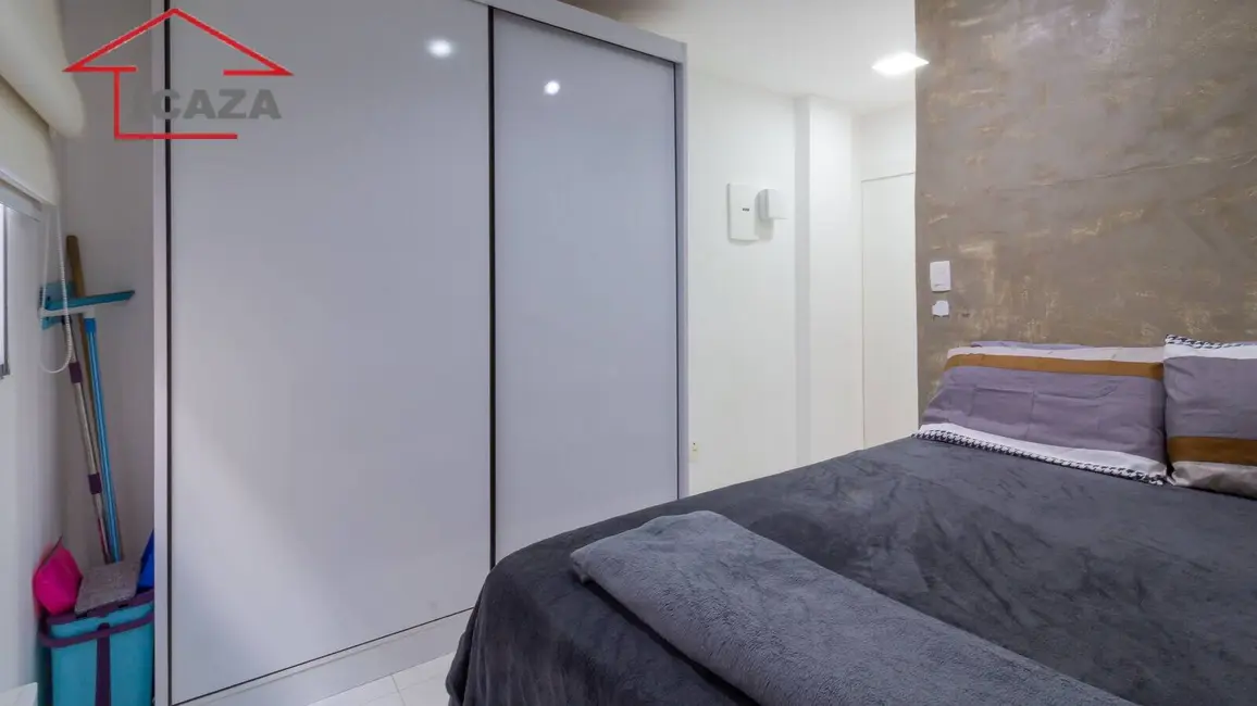 Apartamento com 1 quarto à venda, 40m2 em Ipanema, Rio De Janeiro - RJ - imagem 6 Foto 6 de Apartamento com 1 quarto à venda, 40m2 em Ipanema, Rio De Janeiro - RJ
