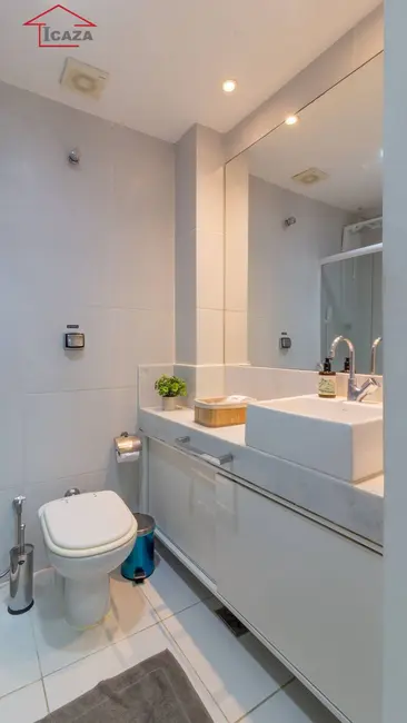 Apartamento com 1 quarto à venda, 40m2 em Ipanema, Rio De Janeiro - RJ - imagem 8 Foto 8 de Apartamento com 1 quarto à venda, 40m2 em Ipanema, Rio De Janeiro - RJ
