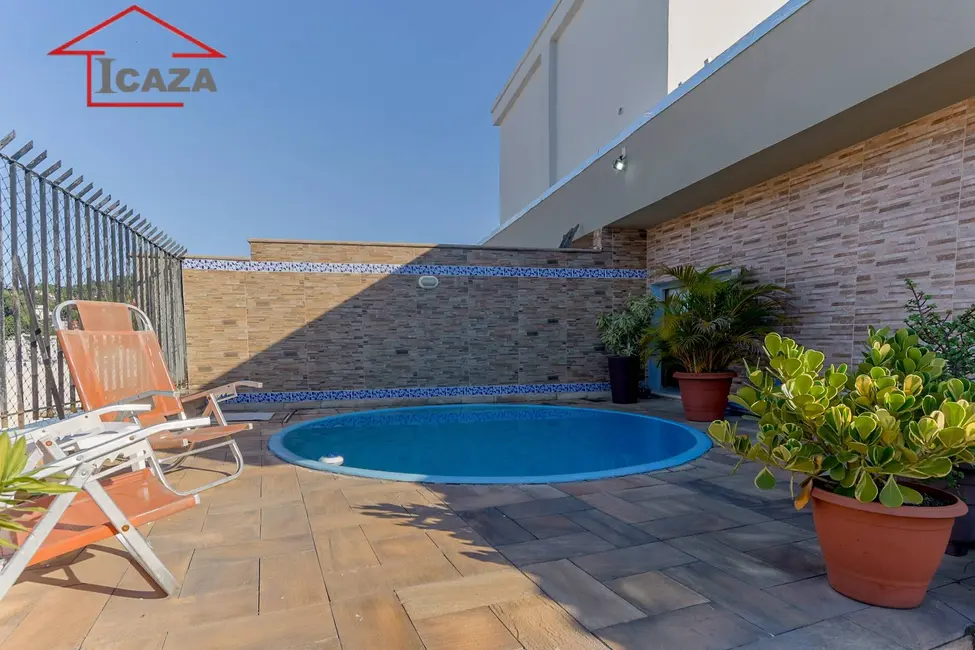 Foto 4 de Apartamento com 3 quartos à venda, 208m2 em Laranjeiras, Rio De Janeiro - RJ