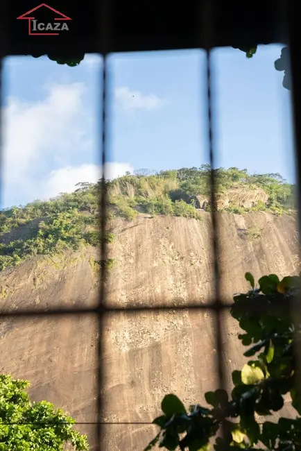 Apartamento com 3 quartos à venda, 260m2 em Urca, Rio De Janeiro - RJ - imagem 7 Foto 7 de Apartamento com 3 quartos à venda, 260m2 em Urca, Rio De Janeiro - RJ