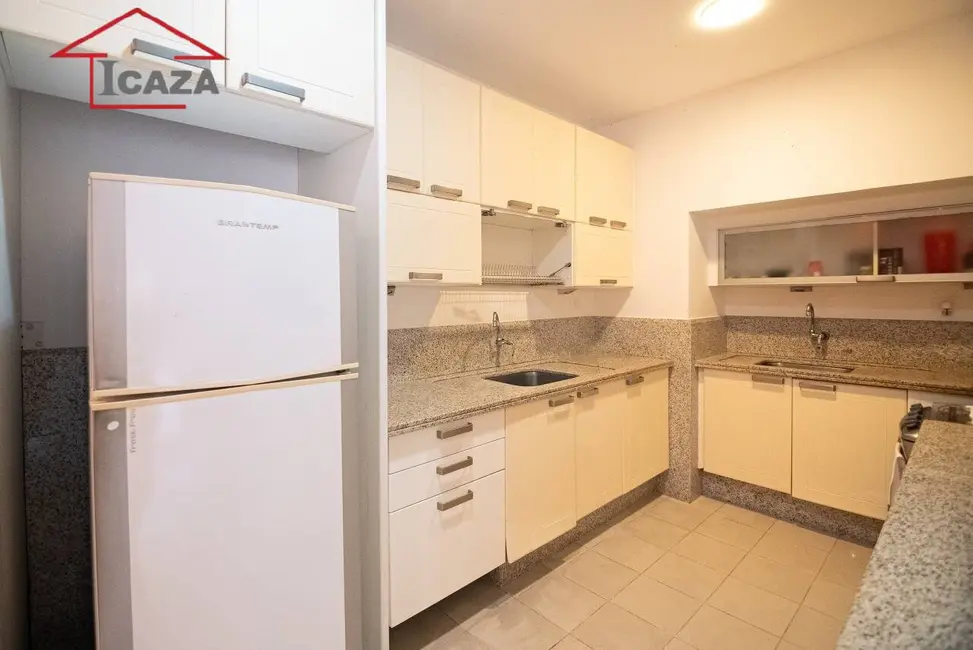Apartamento com 3 quartos à venda, 260m2 em Urca, Rio De Janeiro - RJ - imagem 9 Foto 9 de Apartamento com 3 quartos à venda, 260m2 em Urca, Rio De Janeiro - RJ