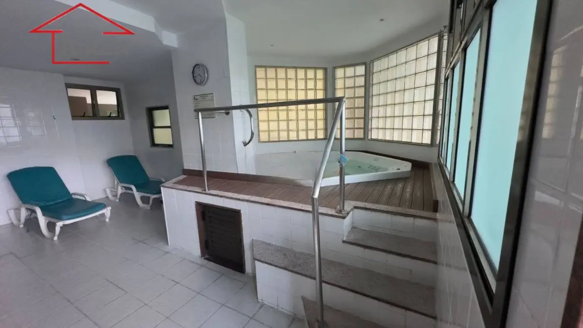 Apartamento com 2 quartos à venda, 84m2 em Leblon, Rio De Janeiro - RJ - imagem 3 Foto 3 de Apartamento com 2 quartos à venda, 84m2 em Leblon, Rio De Janeiro - RJ