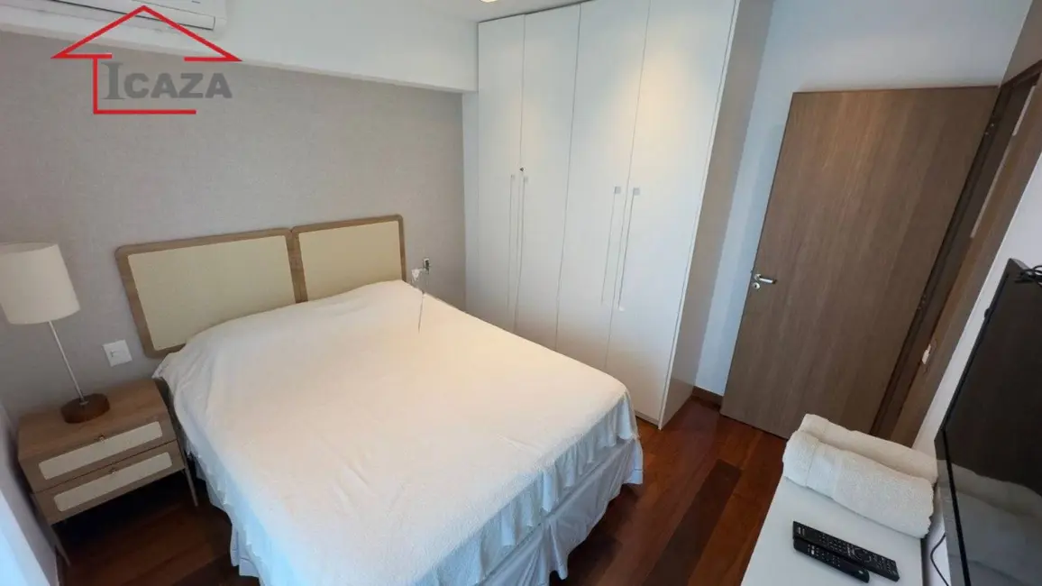 Apartamento com 2 quartos à venda, 84m2 em Leblon, Rio De Janeiro - RJ - imagem 5 Foto 5 de Apartamento com 2 quartos à venda, 84m2 em Leblon, Rio De Janeiro - RJ