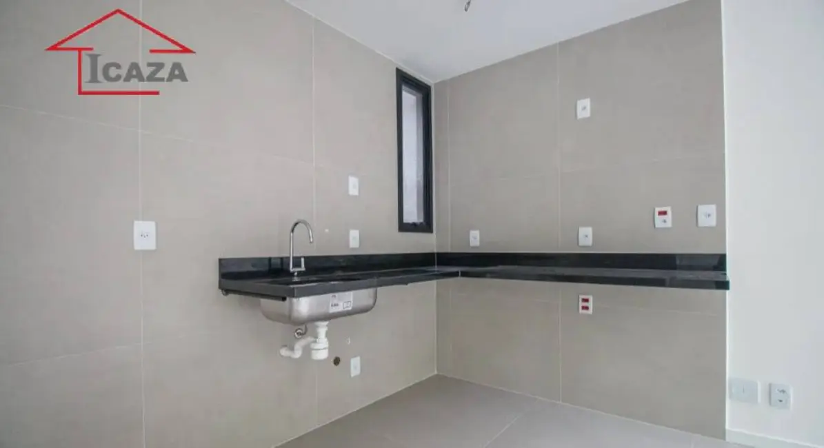 Apartamento com 1 quarto à venda, 50m2 em Tijuca, Rio De Janeiro - RJ - imagem 2 Foto 2 de Apartamento com 1 quarto à venda, 50m2 em Tijuca, Rio De Janeiro - RJ