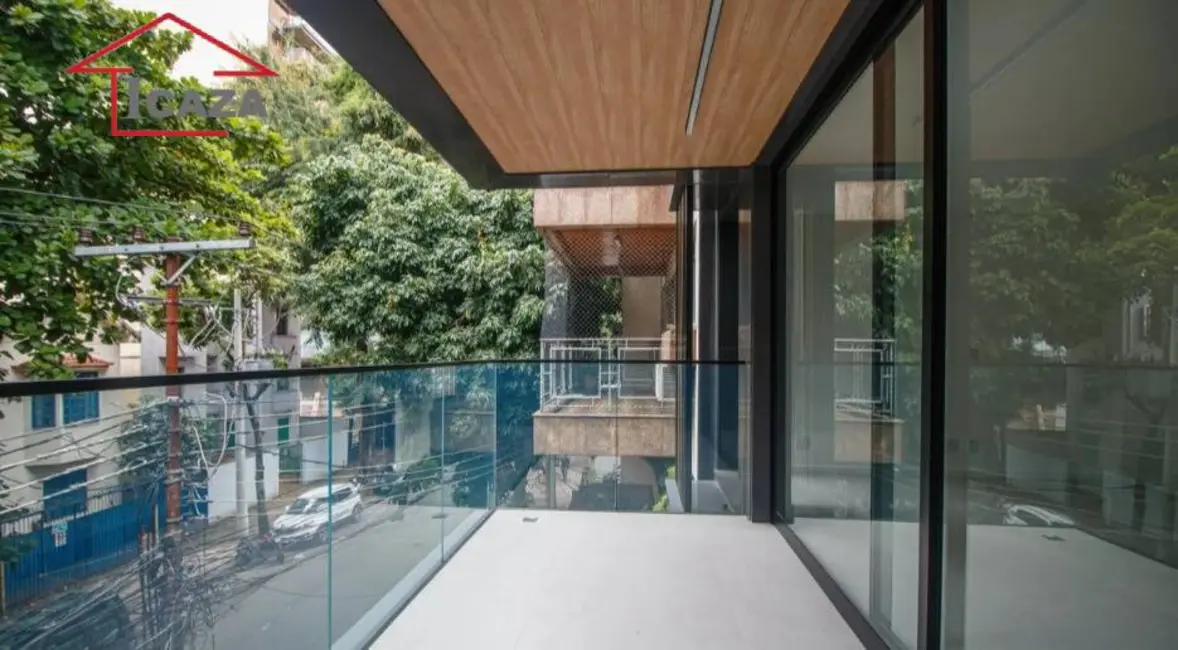 Apartamento com 1 quarto à venda, 50m2 em Tijuca, Rio De Janeiro - RJ - imagem 1 Foto 1 de Apartamento com 1 quarto à venda, 50m2 em Tijuca, Rio De Janeiro - RJ