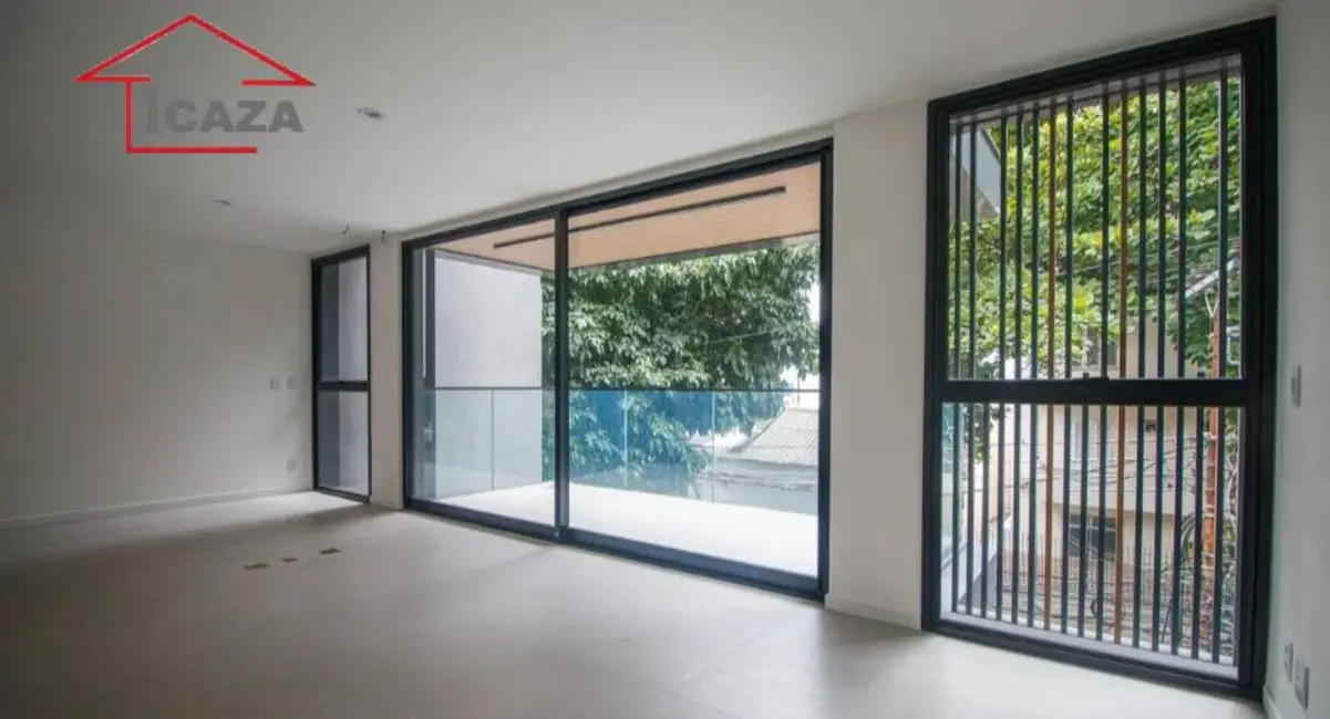 Apartamento com 1 quarto à venda, 50m2 em Tijuca, Rio De Janeiro - RJ - imagem 8 Foto 8 de Apartamento com 1 quarto à venda, 50m2 em Tijuca, Rio De Janeiro - RJ