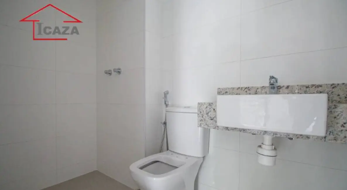 Apartamento com 1 quarto à venda, 50m2 em Tijuca, Rio De Janeiro - RJ - imagem 6 Foto 6 de Apartamento com 1 quarto à venda, 50m2 em Tijuca, Rio De Janeiro - RJ