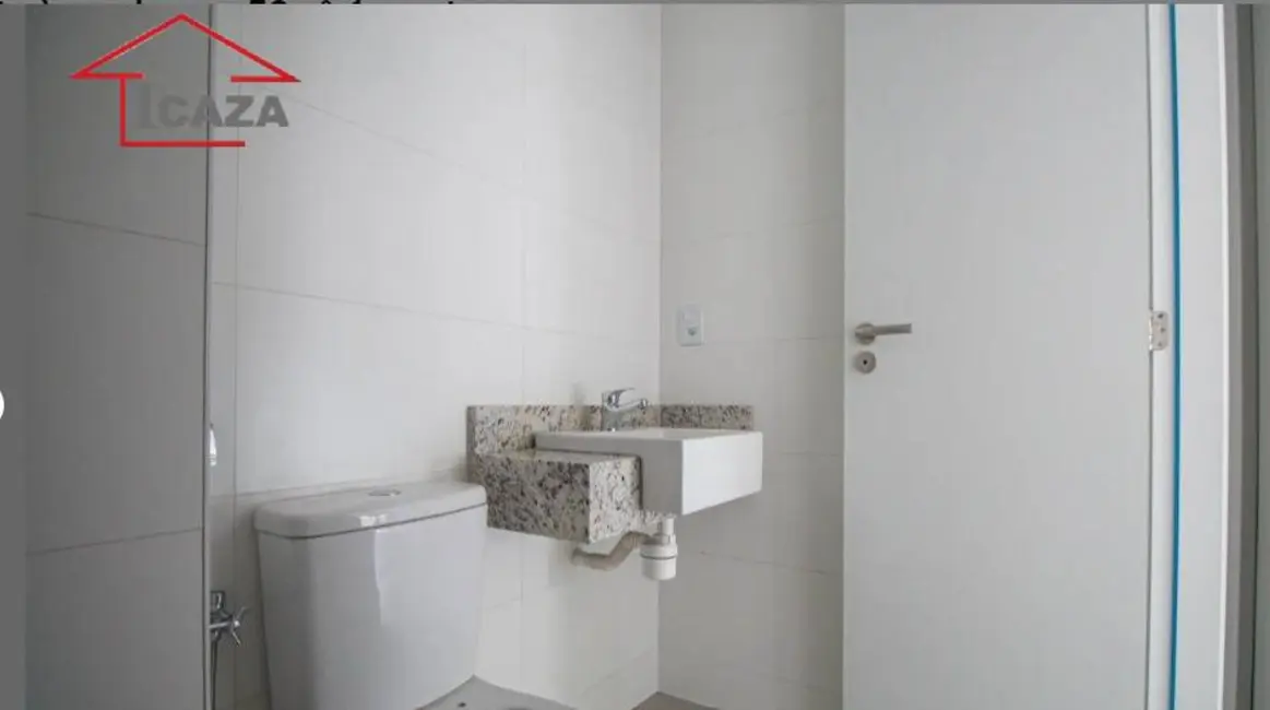 Apartamento com 1 quarto à venda, 50m2 em Tijuca, Rio De Janeiro - RJ - imagem 5 Foto 5 de Apartamento com 1 quarto à venda, 50m2 em Tijuca, Rio De Janeiro - RJ
