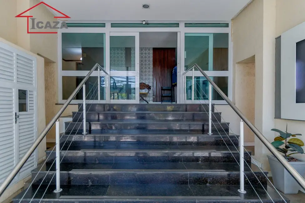 Foto 6 de Apartamento com 2 quartos à venda, 78m2 em Botafogo, Rio De Janeiro - RJ