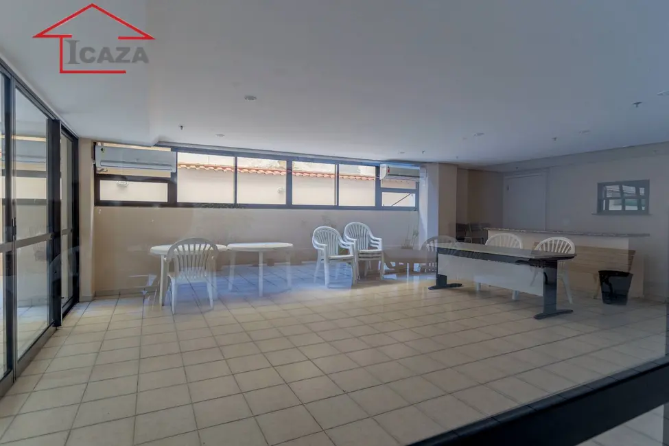 Apartamento com 2 quartos à venda, 115m2 em Botafogo, Rio De Janeiro - RJ - imagem 6 Foto 6 de Apartamento com 2 quartos à venda, 115m2 em Botafogo, Rio De Janeiro - RJ