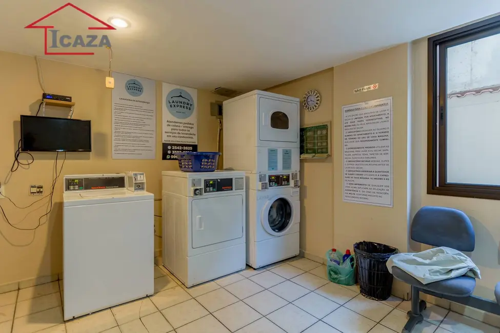 Apartamento com 2 quartos à venda, 115m2 em Botafogo, Rio De Janeiro - RJ - imagem 7 Foto 7 de Apartamento com 2 quartos à venda, 115m2 em Botafogo, Rio De Janeiro - RJ
